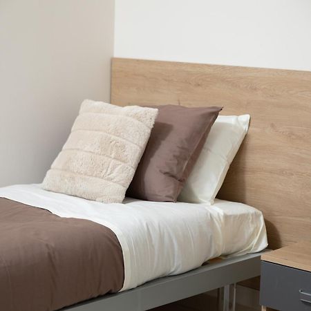 Gzira Edka Suites - Modern Sunlit 2Bd Apartments With Balconies - Close To Sliema Promenade, St Julian'S & St Georges Bay מראה חיצוני תמונה