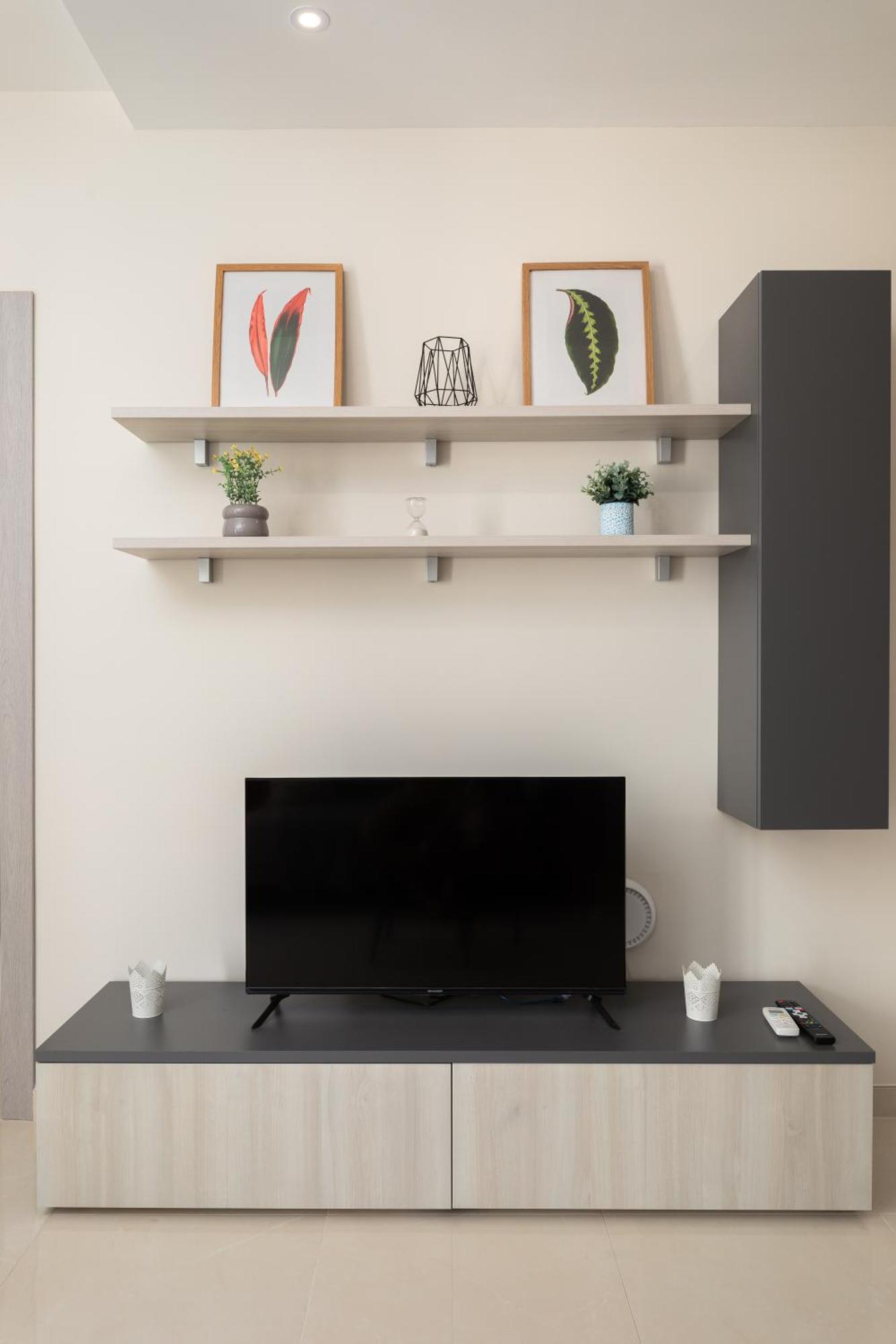Gzira Edka Suites - Modern Sunlit 2Bd Apartments With Balconies - Close To Sliema Promenade, St Julian'S & St Georges Bay מראה חיצוני תמונה