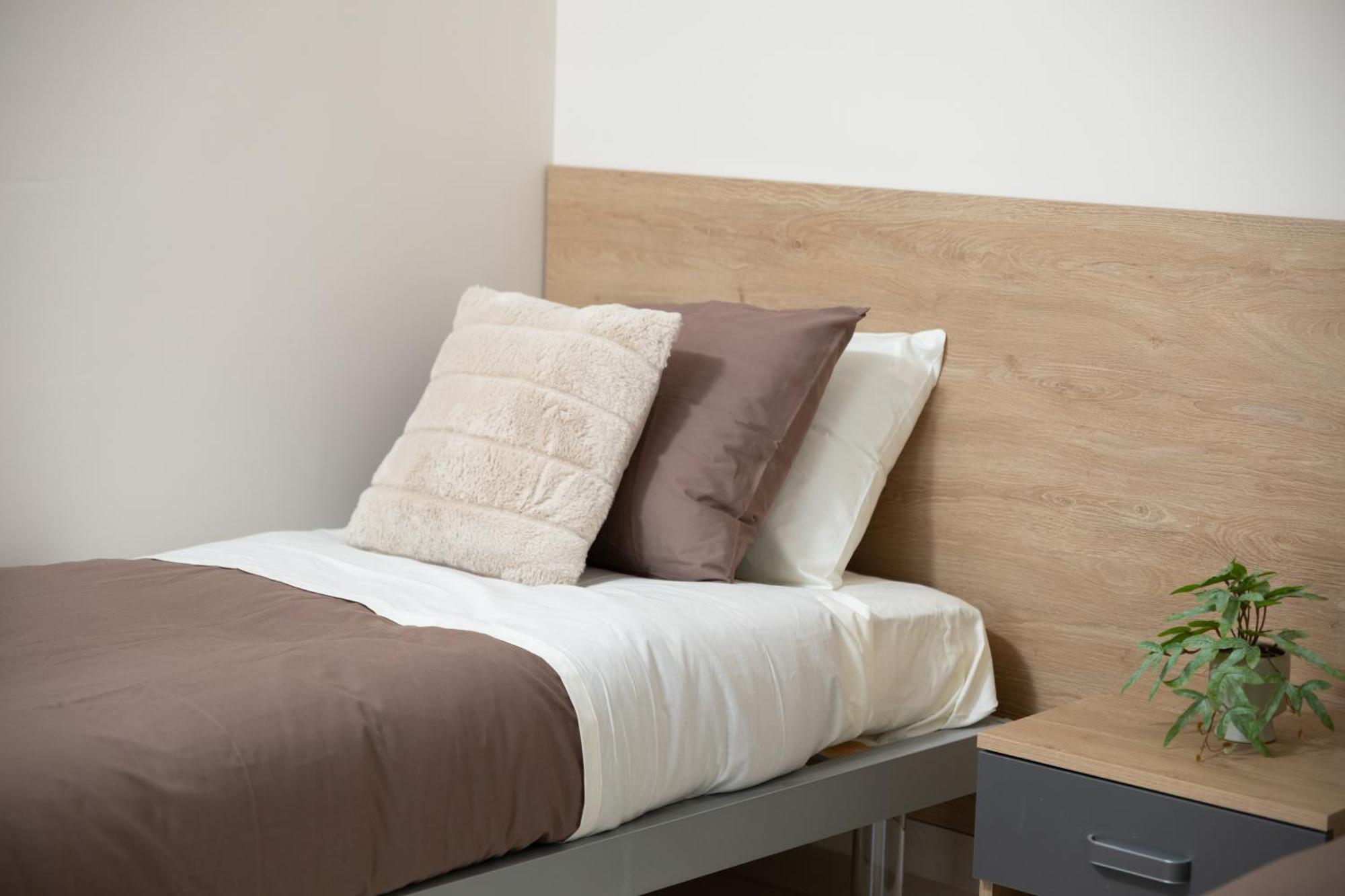Gzira Edka Suites - Modern Sunlit 2Bd Apartments With Balconies - Close To Sliema Promenade, St Julian'S & St Georges Bay מראה חיצוני תמונה