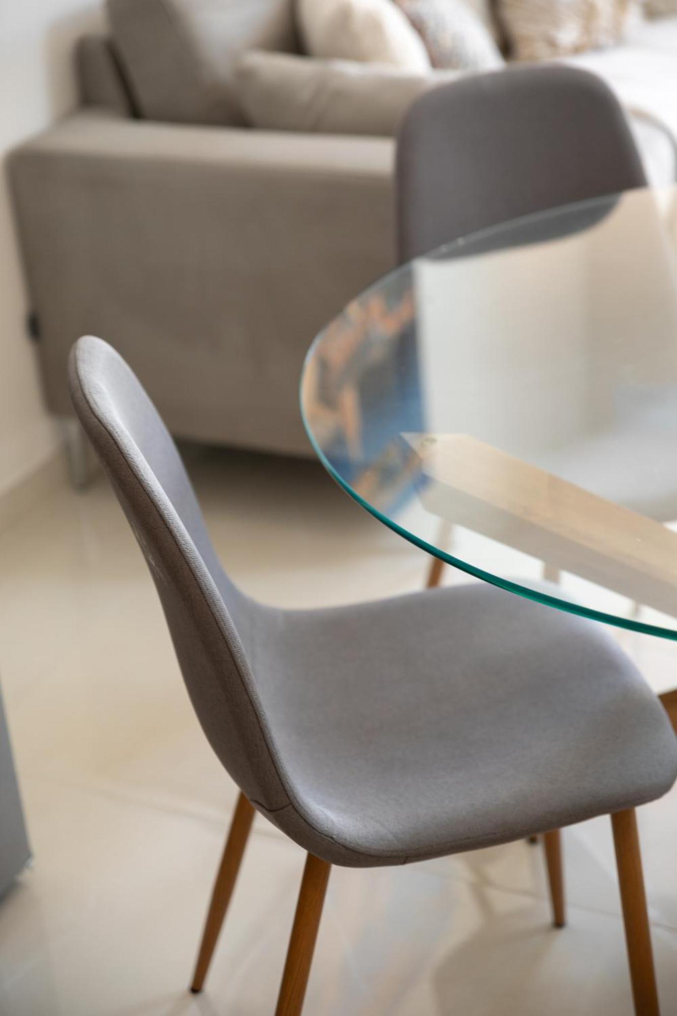 Gzira Edka Suites - Modern Sunlit 2Bd Apartments With Balconies - Close To Sliema Promenade, St Julian'S & St Georges Bay מראה חיצוני תמונה