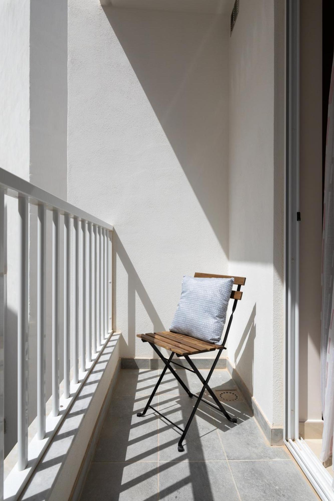 Gzira Edka Suites - Modern Sunlit 2Bd Apartments With Balconies - Close To Sliema Promenade, St Julian'S & St Georges Bay מראה חיצוני תמונה
